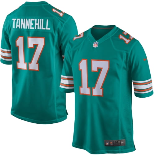 miami dolphins youth jersey cheap