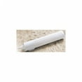 thumbnail image 2 of Rubbermaid FG825706 4-7oz. Distributeur de Tasses, 2 of 2