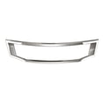 thumbnail image 1 of Moldura Accord 2008 A 2010 Honda Parrilla Crom TONG YANG, 1 of 3