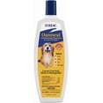 thumbnail image 7 of Zodiac Flea & Tick Shampoo Oatmeal Dogs & Puppies Conditioning 18 oz., 7 of 7