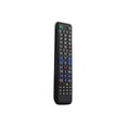 thumbnail image 2 of Control Universal Cualquier Pantalla Smart Tv 3d Netflix Hd CONTROL EXPERT Nuevo, 2 of 6