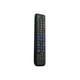thumbnail image 2 of Control Universal Cualquier Pantalla Smart Tv 3d Netflix Hd CONTROL EXPERT Nuevo, 2 of 6