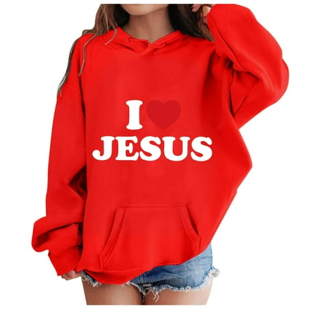 

Rgdypko Girls Long Sleeve Hood Shirts Tops Lightweight Hoodie Sweatshirt Top Girl S Boy S Soft Sweatshirts Graphic Hoody Cute S Clothes For Pullover Sweater Shirt