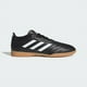 thumbnail image 1 of Tenis Adidas HP6451 para Hombre color Negro, 1 of 3