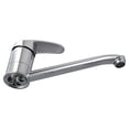 thumbnail image 4 of Kitchen Faucet: High-quality, and versatile. Enjoy easy, 4 of 7
