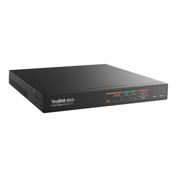 Yealink AP08 - Digital signal processor