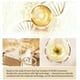 thumbnail image 4 of PURC Magical Hair Mask Keratin Straighten Nourish Restore Soft 5 Seconds Repairs Damaged Hair, 4 of 5