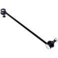thumbnail image 2 of DORMAN STABILIZER BAR LINK KIT SL60172, 2 of 2