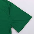 thumbnail image 4 of T-Shirts Imprimés à la Mode et à Col Rond pour Femmes T-shirt à Manches Courtes pour Femme, 4 of 6