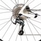 thumbnail image 5 of Bicicleta Belfort Copan Tiagra R700 T50 Hielo Negro 2024, 5 of 8