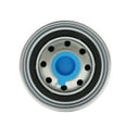 thumbnail image 4 of 5pcs FS1242 Fuel Water Separator with plastic bowl Fit Freightliner 2001-2010, 4 of 5