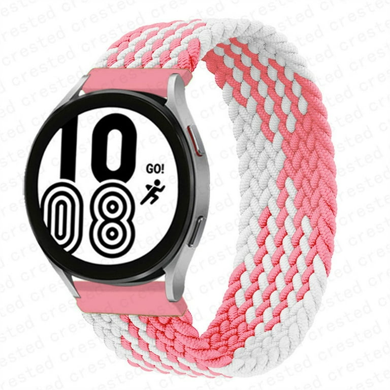 Samsung s3 shop wristbands