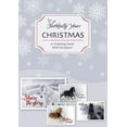 thumbnail image 2 of Faithfully Yours 21535X Boxed - Card Value-Holiday Horses-Christmas Assorted - Box of 12, 2 of 2