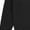 72 Pack Black Mixed Assorted, variant on 72 PACK Wholesale Crewneck Sweatshirts, Mens Unisex Cotton Blend, COLOR CHARCOAL GRAY -MIXED ASSORTED SIZES Bulk Adult Sweat Shirts for Screenprinting, Homeless Donation Shelters