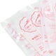 thumbnail image 3 of 30 unids/caja limpiador bucal para bebé, gasa desechable, cepillo de dientes para limpieza de lengua infantil, 3 of 8