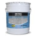 thumbnail image 1 of CRETOSIL Concreto Sellador Apariencia Mojado Wet-Look (Para Concreto y Similares, Interior y Exterior) Aspecto Alto Brillo, 19 l., 1 of 5