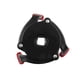 thumbnail image 5 of Llave De Filtro De Aceite De 3 Mordazas Portátil Universal Para Coche Removedor De Llave Inglesa Ajustable Yuarrent TO005171-00, 5 of 7