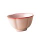 thumbnail image 3 of Taza de té china/japonesa elegante colección creativa de forma irregular C, 3 of 9
