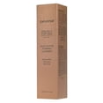 thumbnail image 3 of Pevonia Stem Cells Cleanser, 4 Fl Oz, 3 of 3