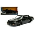 thumbnail image 1 of 1987 BUICK GRAND NAT, 1 of 5