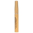 thumbnail image 5 of Grande Cosmetics GrandeREPAIR Leave-In Lash Conditioner 0.1 oz, 5 of 8