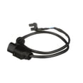 thumbnail image 4 of Engine Crankshaft Position Sensor, 4 of 6