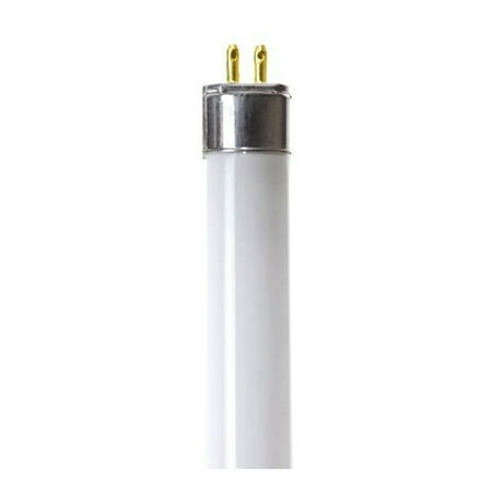 

GE F4T5/CW Cool White Starcoat T5