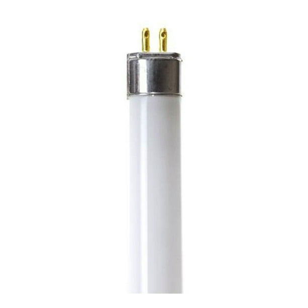 GE 13702 F72T12 85W 72 inch T12 R17d 3000K Warm White Fluorescent Light
