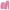 Pink, variant on WTXUE Sweatsuits, Women's Fashionable Sports Casual Solid Color Jacket Sweatshirt Trousers Round Neck Suit, Women, Armygreen L