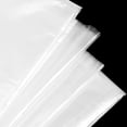 thumbnail image 3 of SHISUYAN Sac pour Matelas Épaissi Sac d'Emballage pour Matelas Sac de Rangement pour Matelas Sac de Rangement Anti-Saleté, 3 of 8