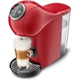 thumbnail image 1 of Cafetera de cápsula KRUPS Dolce Gusto Genio Plus KP3405MX, 1 of 6