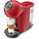 thumbnail image 1 of Cafetera de cápsula KRUPS Dolce Gusto Genio Plus KP3405MX, 1 of 3