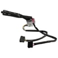 thumbnail image 2 of Truck Turn Signal Light Switch Lever Wiper Combination Switch, 2 of 5