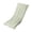 Green, variant on Tyidzon Recliner Cushion Universal Cushion Rocking Chair Lazy Chair Backrest One Winter Thickened Seat Cushion Seat Cushions for Home Use