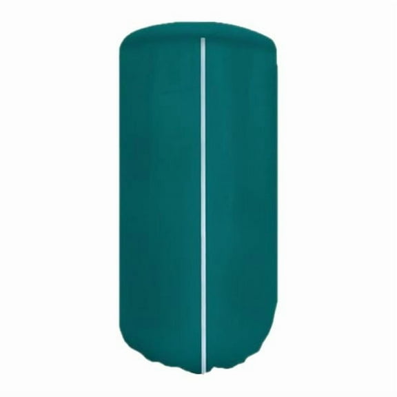 Kuntesetty Winter Plant Cover Freeze Protection Large Warm Cover Bag for Outdoor Plants 100x120cm