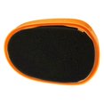 thumbnail image 5 of 2pcs Vacuum Cleaner Filter For Philips Fc6822 Fc6823 Fc6827 Fc6908, 5 of 5