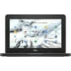 Dell 11 - 3100 Écran Tactile HD de 11,6 Po Chromebook (2022) Garantie Dell 1 An – image 2 sur 5