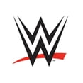 thumbnail image 2 of 2019 TOPPS WWE ROAD TO WRESTLEMANIA WM VALUE BOX, 2 of 2