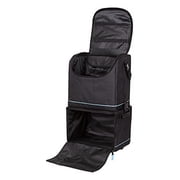 ArtBin Tote Express-Black