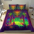 thumbnail image 2 of KARGYRAA | BEDDING SET | SALVIADROID, 2 of 4