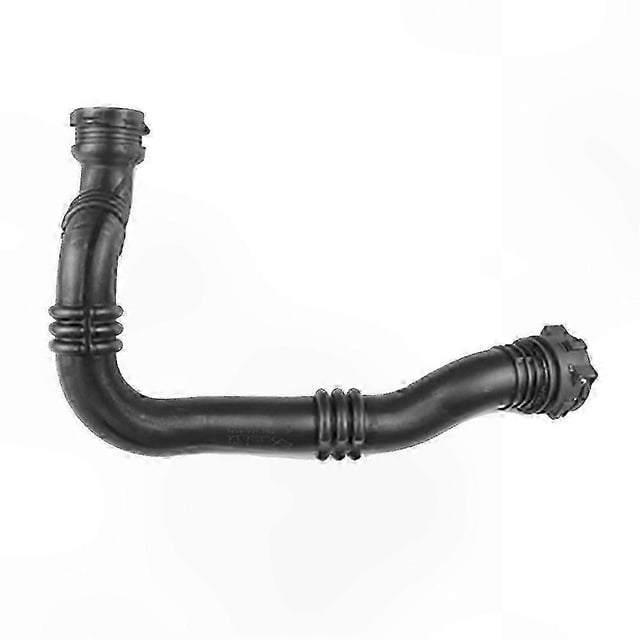 Laguna III Latitude 2.0 DCi Turbo Intercooler Outlet Hose 8200551943 Air Intake Pipe Replacement