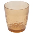 thumbnail image 4 of 200ml Acrylic Drinking Glass Flower Tea Cup Small Beer Mug for Home Party, 4 of 7