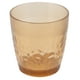 thumbnail image 2 of Vaso para beber de 200ml, taza de té con flores, taza de cerveza pequeña, taza acrílica para fiesta en casa, cobre, 2 of 14
