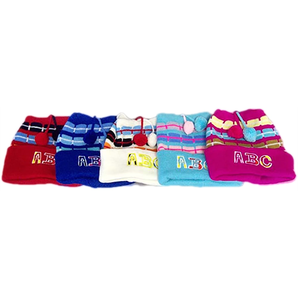 walmart toddler gifts
