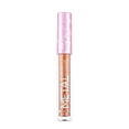 thumbnail image 2 of Liquid Lipstick, Lip Gloss, Long-Lasting Kissproof Waterproof Lip Glaze with Shimmer and Glitter, Non-Stick Cup formula, Pearly Finish, 2.5ml, 2 of 5