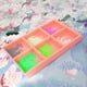 thumbnail image 4 of Herramientas Juego Discos Taladro Multifunción Rosa Btafrte No. 1, 4 of 9