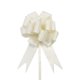 thumbnail image 1 of 10 Pcs Wedding Pull Bow Ribbons Flower Car Gifts Wrap Packing Valentines Day Birthday Events Party Supplies Valentines, 1 of 4