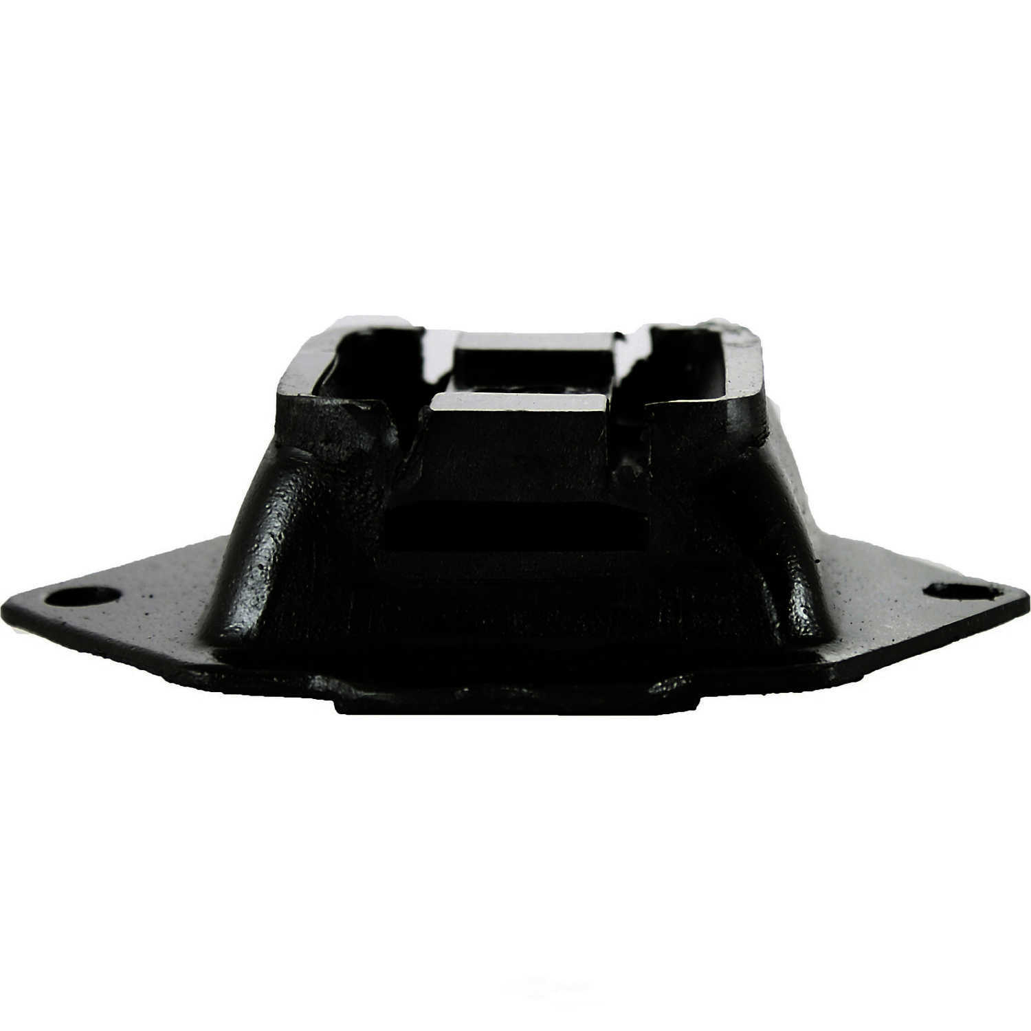 Pioneer Automotive Industries 622675 Pioneer Transmission Mount