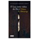 thumbnail image 1 of Las Siete Vidas de Devi Destino Libro de bolsillo 1ra edicion, 1 of 2