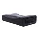 thumbnail image 1 of Adaptador Convertidor de Audio Y Video 1080P Sunnimix HDMI al convertidor SCART, 1 of 5